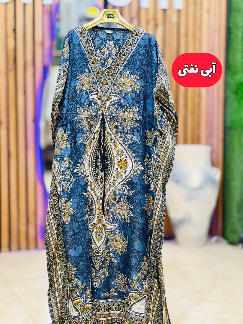 پانچ آناشید 1814